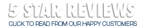 click to read our reviews